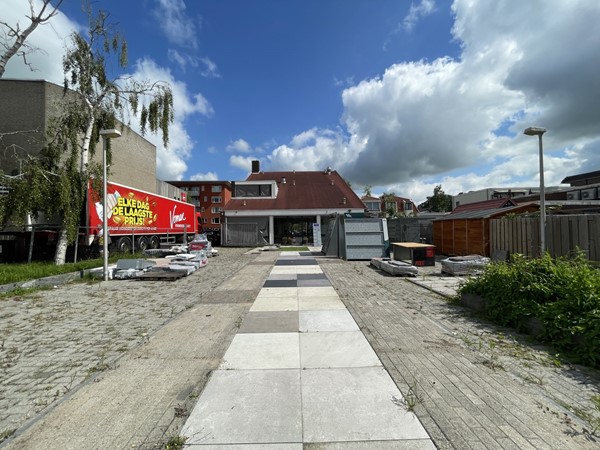 Medium property photo - Heiligeweg 61NA, 1561 DG Krommenie